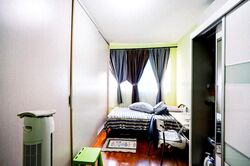Blk 260 Bukit Batok East Avenue 4 (Bukit Batok), HDB 4 Rooms #459787681